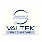 Valtek